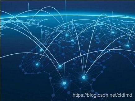 揭秘黑客的技術(shù)操作 網(wǎng)絡(luò)安全的另一面