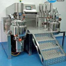 2021非金屬化工設(shè)備價(jià)格 報(bào)價(jià) 非金屬化工設(shè)備批發(fā) 化工網(wǎng)