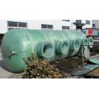 陜西杰博環(huán)保科技 - 產(chǎn)品列表_中國(guó)化工設(shè)備網(wǎng)-化工機(jī)械|化工設(shè)備|制藥設(shè)備|環(huán)保設(shè)備|國(guó)內(nèi)最早的化工設(shè)備網(wǎng)