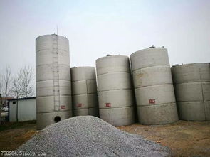 低價(jià)轉(zhuǎn)讓二手不銹鋼304儲(chǔ)罐 二手儲(chǔ)罐型號(hào)齊全