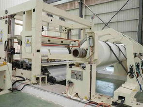 ic電子元器件回收,smt貼片機回收,變壓器設(shè)備,波峰焊設(shè)備回收,超聲波機器設(shè)備回收,電線電纜回收,電子產(chǎn)品回收,二次元設(shè)備回收,廢舊電機回收,化工專用設(shè)備,酒店設(shè)備回收