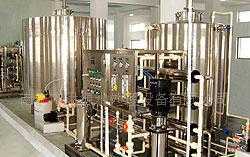 武漢鼎業水處理設備_世界工廠網全球企業庫