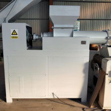 2019非金屬化工設備價格 報價 非金屬化工設備批發(fā) 第6頁 化工網