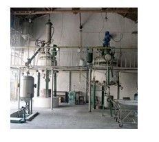 供應超細輕質碳酸鈣 成都超細輕質碳酸鈣 綿竹宏陽化工有限責任公司_化工_世界工廠網(wǎng)中國產(chǎn)品信息庫