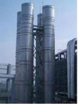 河北承接化工廠設備、鋼結構防腐公司_CO土木在線