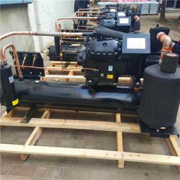 環(huán)保先行，專業(yè)可靠 浦口區(qū)化工廠設備拆除與整廠回收服務，資質(zhì)齊全，值得信賴